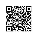 TVP00RF-15-55PA QRCode