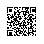 TVP00RF-15-55PB-P1 QRCode
