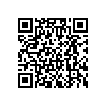 TVP00RF-15-55PB-P15 QRCode