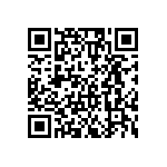 TVP00RF-15-55PB-P15AD QRCode