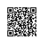 TVP00RF-15-55PB-P1AD QRCode