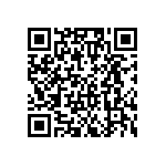 TVP00RF-15-55PB-P25 QRCode
