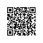 TVP00RF-15-55PB-P25AD QRCode