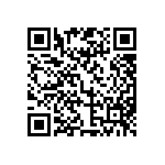 TVP00RF-15-55PB-P3 QRCode