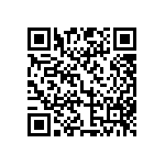 TVP00RF-15-55PB-P3AD QRCode