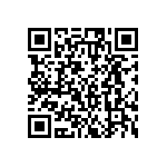 TVP00RF-15-55PC-P1AD QRCode