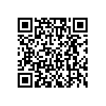 TVP00RF-15-55PC-P25AD QRCode