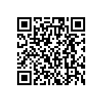 TVP00RF-15-55PC-P2AD QRCode