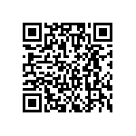 TVP00RF-15-55PC-P35 QRCode