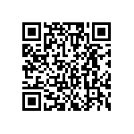 TVP00RF-15-55PC-P35AD QRCode