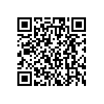 TVP00RF-15-55PC-P3AD QRCode
