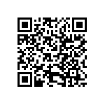 TVP00RF-15-55PC QRCode