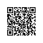 TVP00RF-15-55PD-P1 QRCode