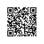 TVP00RF-15-55PD-P15AD QRCode
