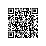 TVP00RF-15-55PD-P2 QRCode