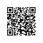 TVP00RF-15-55PD-P25 QRCode