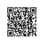 TVP00RF-15-55PD-P3 QRCode