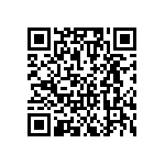 TVP00RF-15-55PD-P35 QRCode