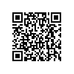 TVP00RF-15-55PD-P35AD QRCode