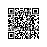 TVP00RF-15-55PD-P3AD QRCode