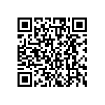 TVP00RF-15-55PE-LC QRCode