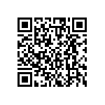 TVP00RF-15-55PE-P3 QRCode