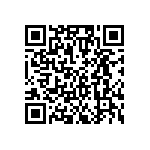 TVP00RF-15-55PE-P35 QRCode