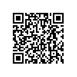 TVP00RF-15-55PE-P35AD QRCode