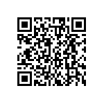 TVP00RF-15-55S-S25 QRCode