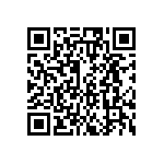TVP00RF-15-55S-S35AD QRCode