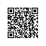 TVP00RF-15-55SA-LC QRCode