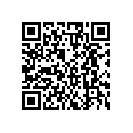 TVP00RF-15-55SA-S1 QRCode