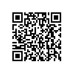 TVP00RF-15-55SA-S15AD QRCode