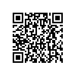 TVP00RF-15-55SB-S25 QRCode