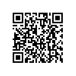 TVP00RF-15-55SB-S3 QRCode