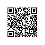 TVP00RF-15-55SB-S3AD QRCode