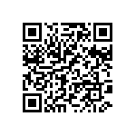 TVP00RF-15-55SC-S15 QRCode