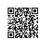 TVP00RF-15-55SC-S15AD QRCode