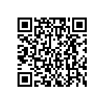 TVP00RF-15-55SC-S25AD QRCode