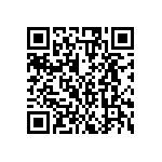 TVP00RF-15-55SC-S3 QRCode