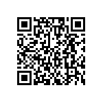 TVP00RF-15-55SC-S35AD QRCode