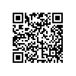 TVP00RF-15-55SD-LC QRCode