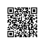 TVP00RF-15-55SD-S15AD QRCode