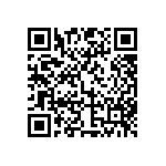 TVP00RF-15-55SD-S1AD QRCode