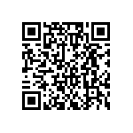 TVP00RF-15-55SD-S25AD QRCode