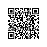 TVP00RF-15-55SD-S3 QRCode