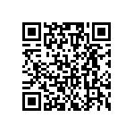 TVP00RF-15-55SD QRCode