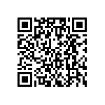 TVP00RF-15-55SE-S15 QRCode