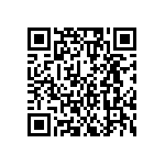 TVP00RF-15-55SE-S15AD QRCode