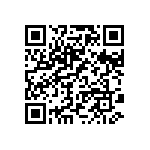 TVP00RF-15-55SE-S25AD QRCode